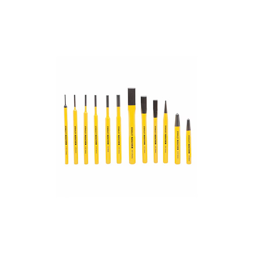 Hand Tool 9
